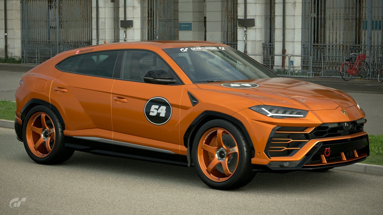 Lamborghini-Urus-University-of-Modena-and-Reggio-Emilia.jpg