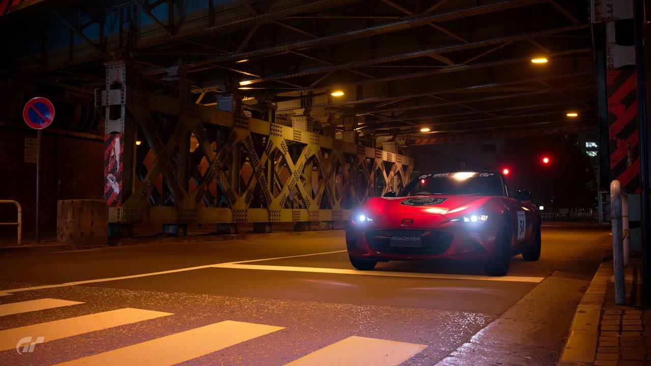 Mazda-Roadster-S-ND-2015-20211030120736.jpg
