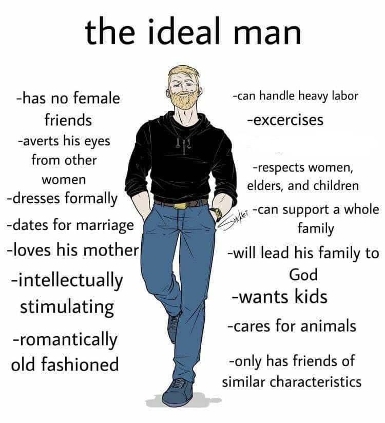 ideal-man.jpg