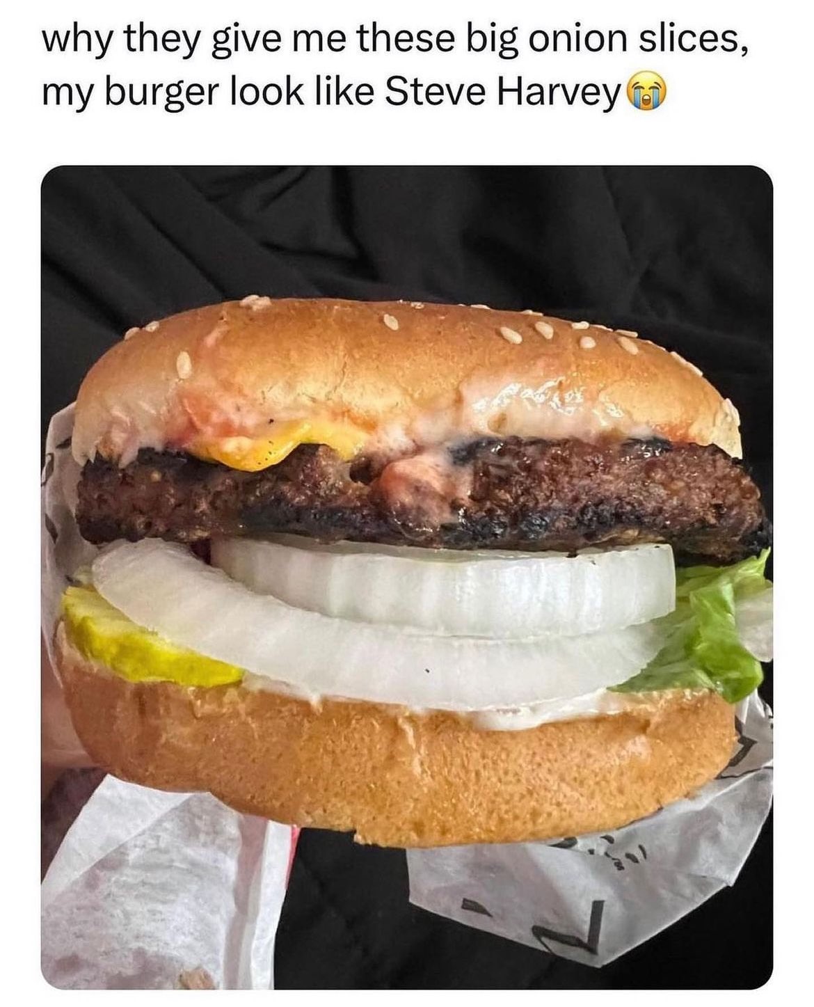 harvey-burger.jpg