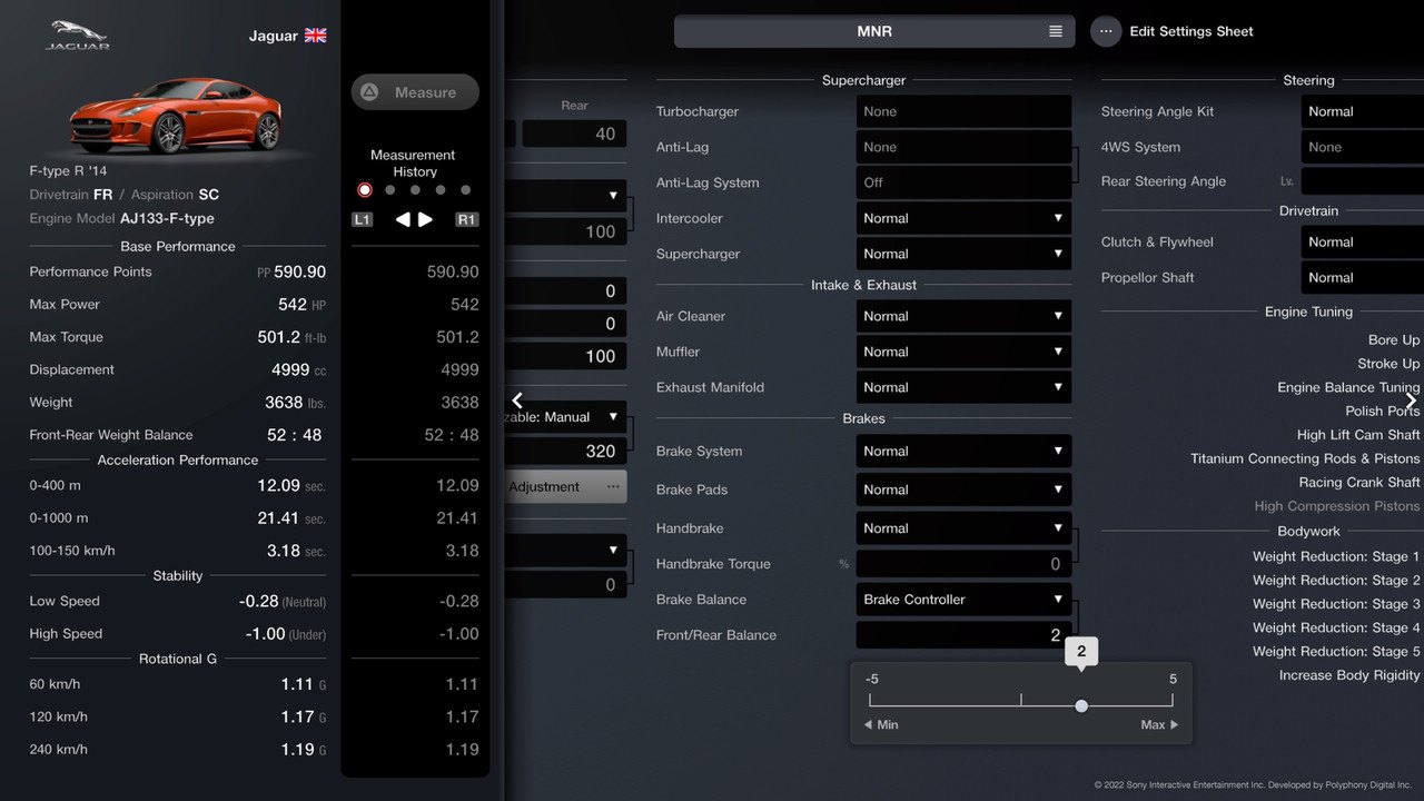 Jaguar_F-type_R_2014__brake_balance.jpg