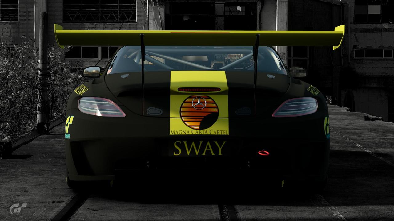 MCC-Sway-rear.jpg