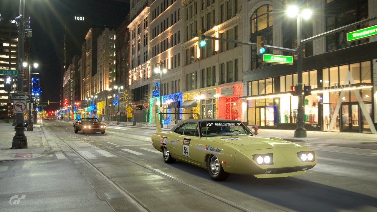 Plymouth-Superbird-1970-Woodward-Avenue.jpg