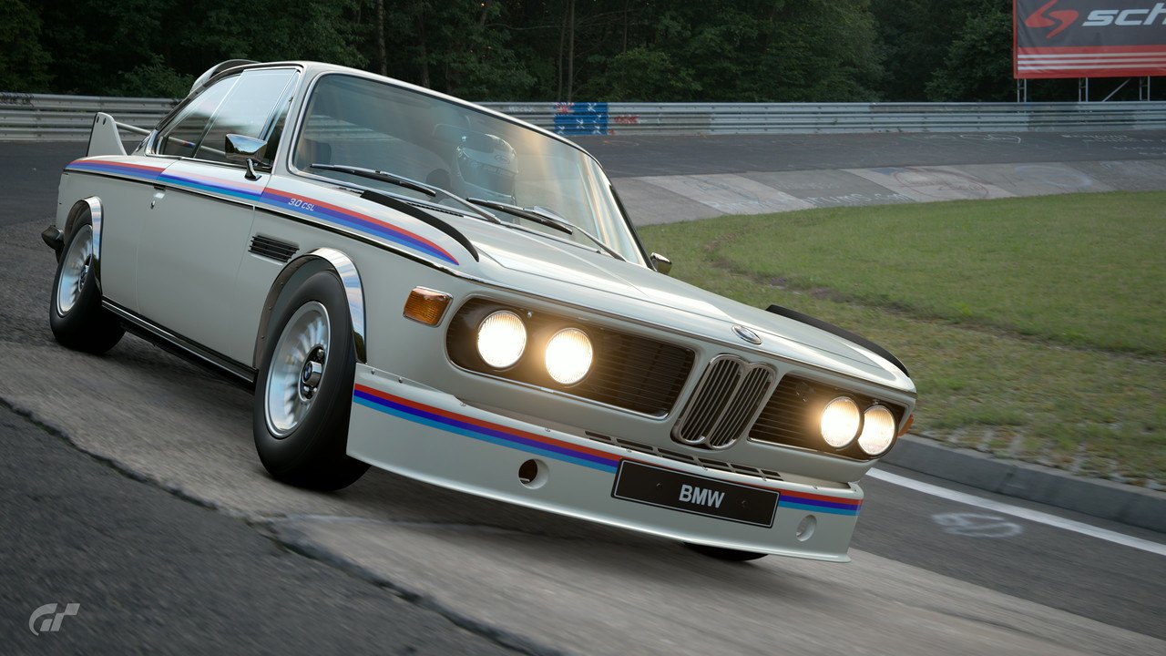 BMW-3-0-CSL-1973-Caracciola-Karussell.jpg