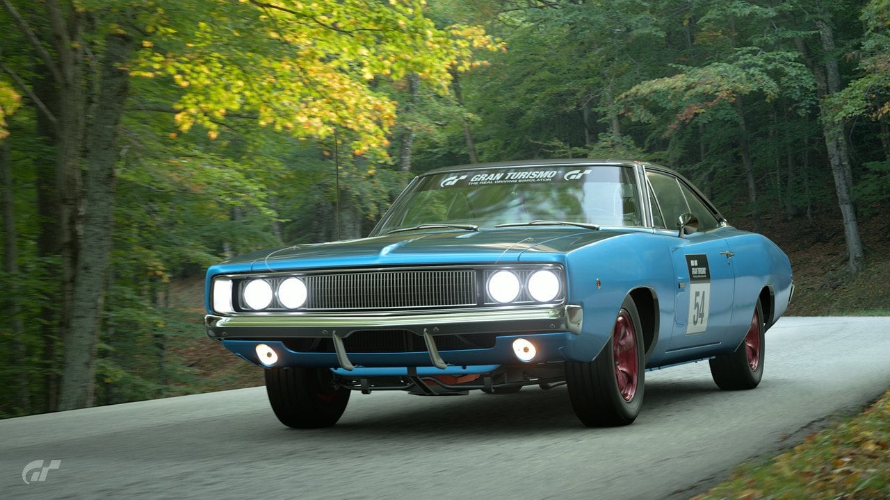 Dodge-Charger-RT-1968-White-Mountain-National-Forest.jpg