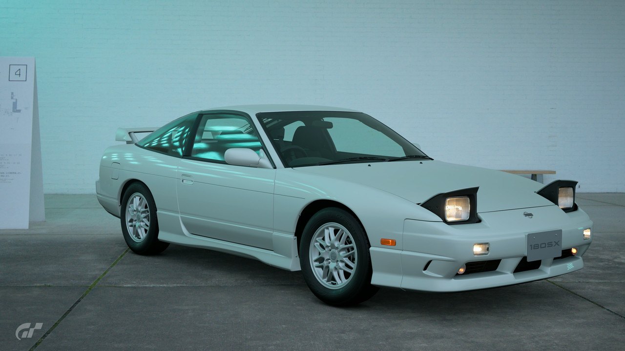 NISSAN-180-SX-Type-X-1996-Aomori-Museum-of-Art.jpg