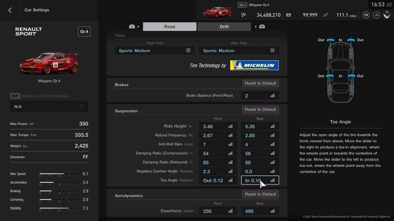 Renault_Sport_Megane_Gr.4_suspension.jpg