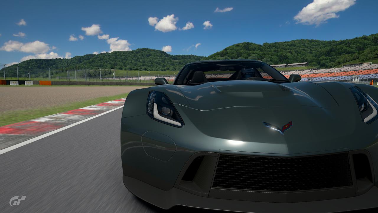 Chevy-Corvette-C7-Gr-3-Road-Car-20191210160906.jpg