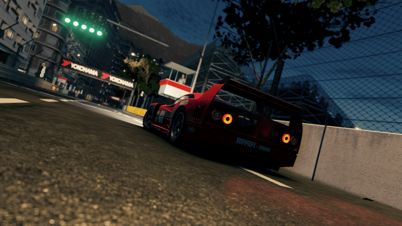 PCARS_2_F40_LM.png