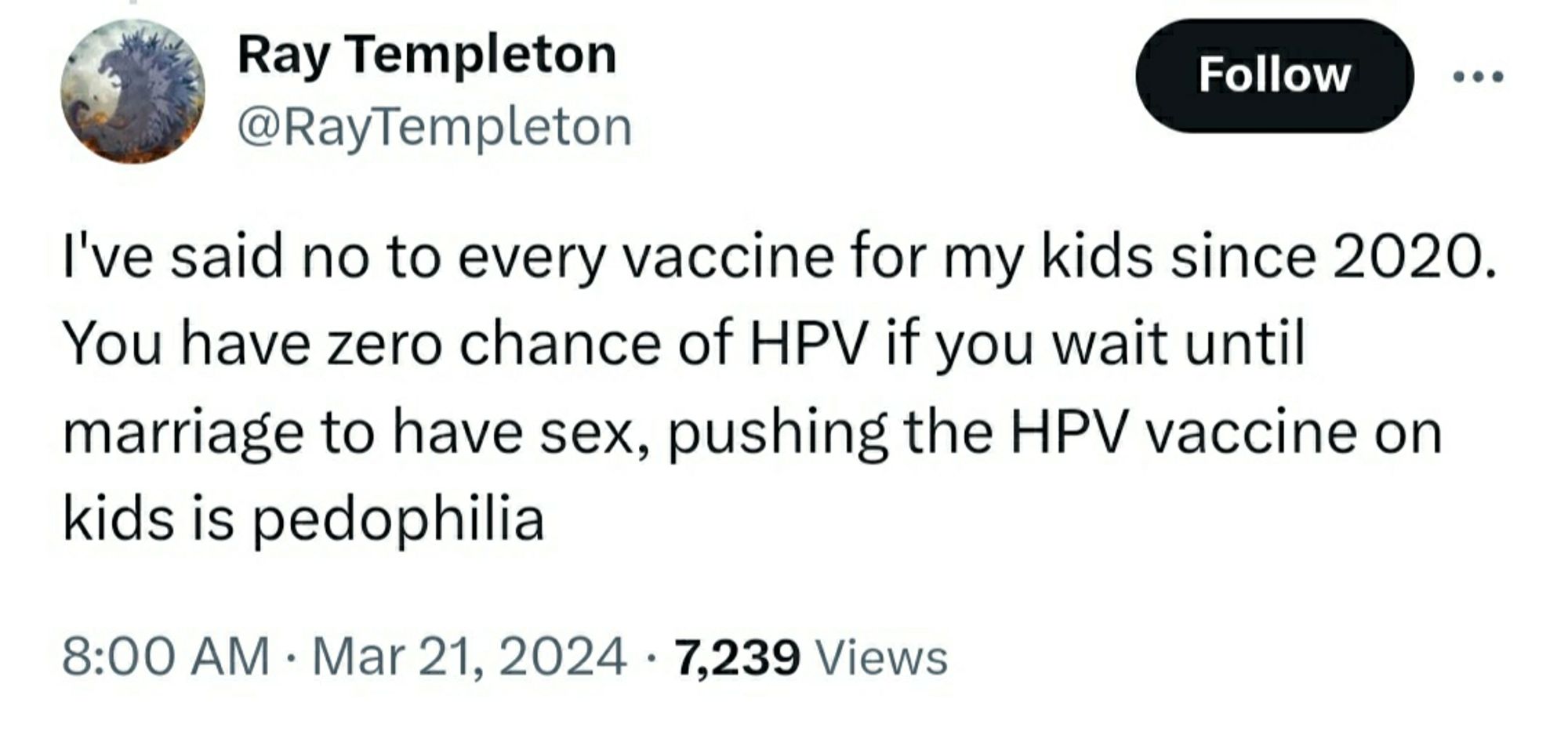 hpv-pedophilia.jpg