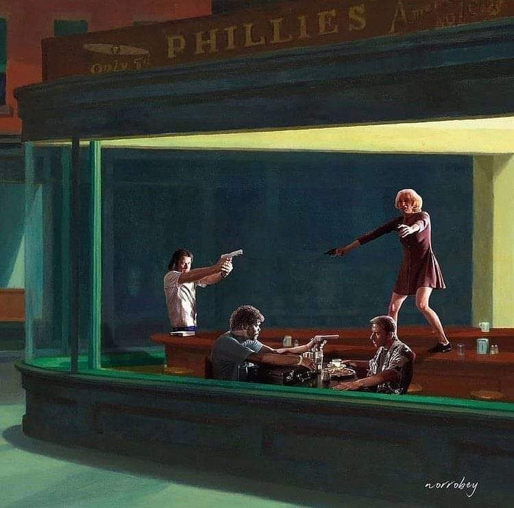 nighthawks-pulp-fiction.jpg