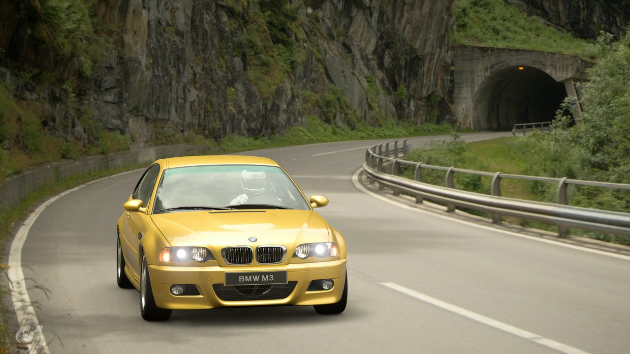 BMW-M3-2003-Trient.jpg