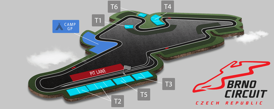 brno-track-map.png