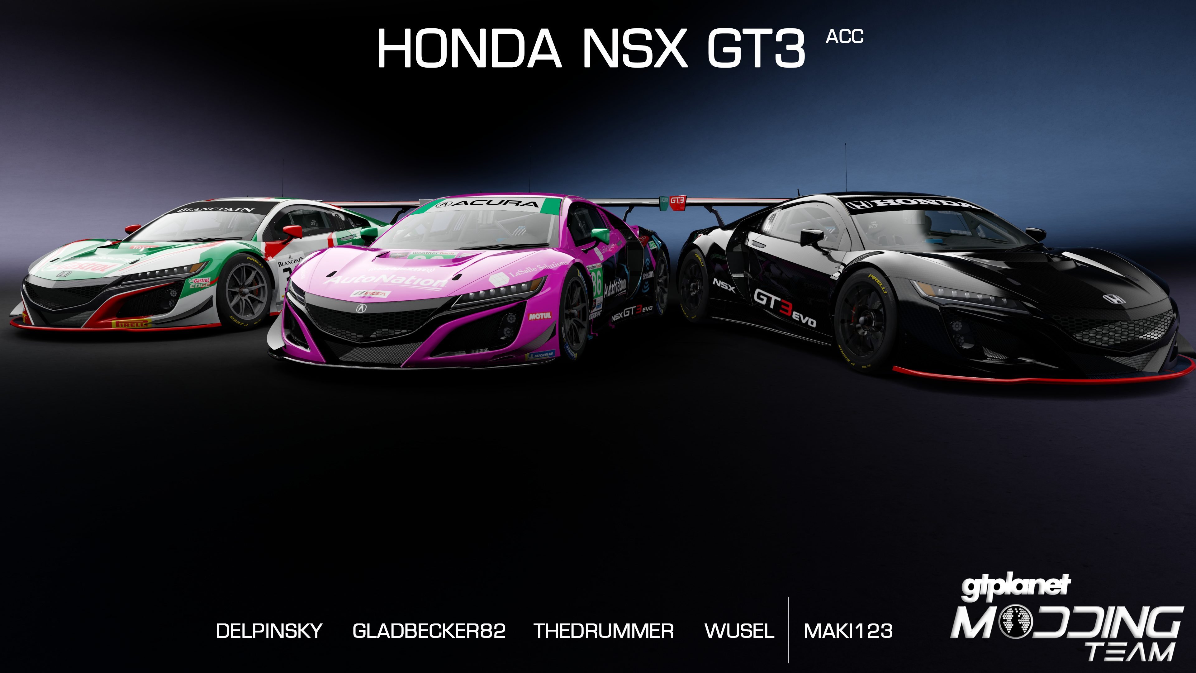 custom-showroom-honda-nsx-gt3.jpg