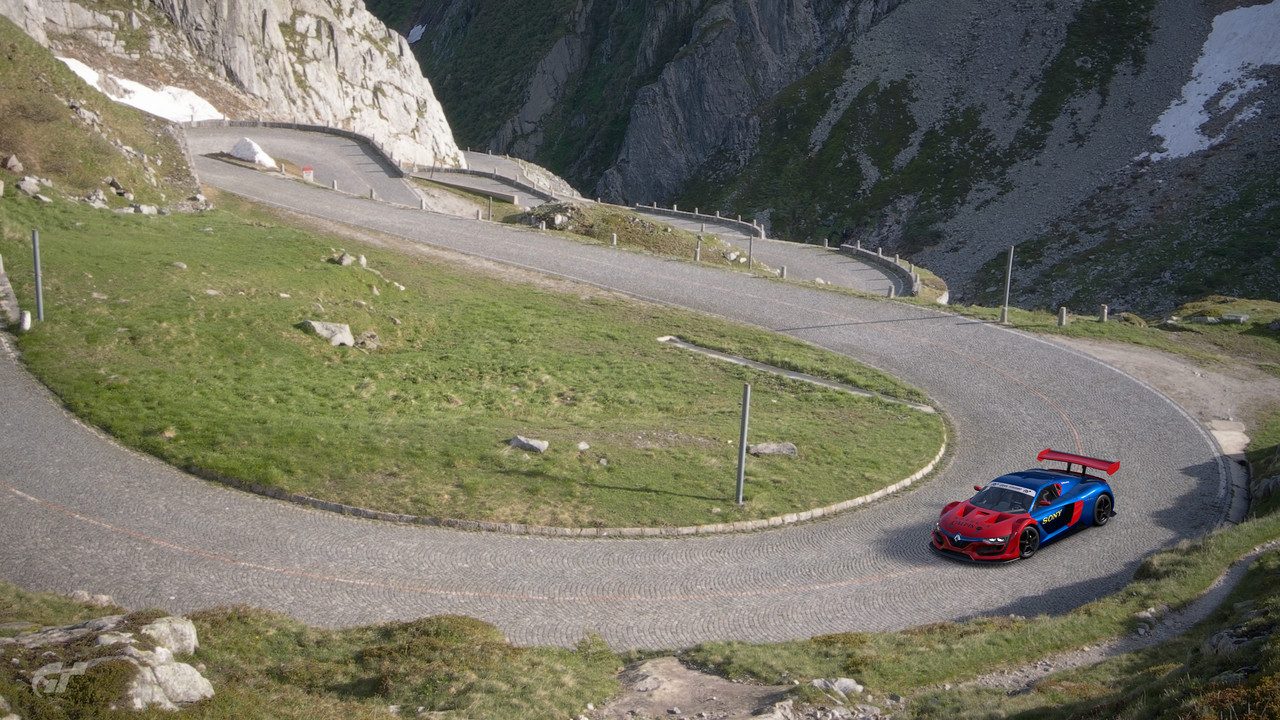 Renault-Sport-R-S-01-Gr-X-Gotthard-Pass-20210219232001.jpg