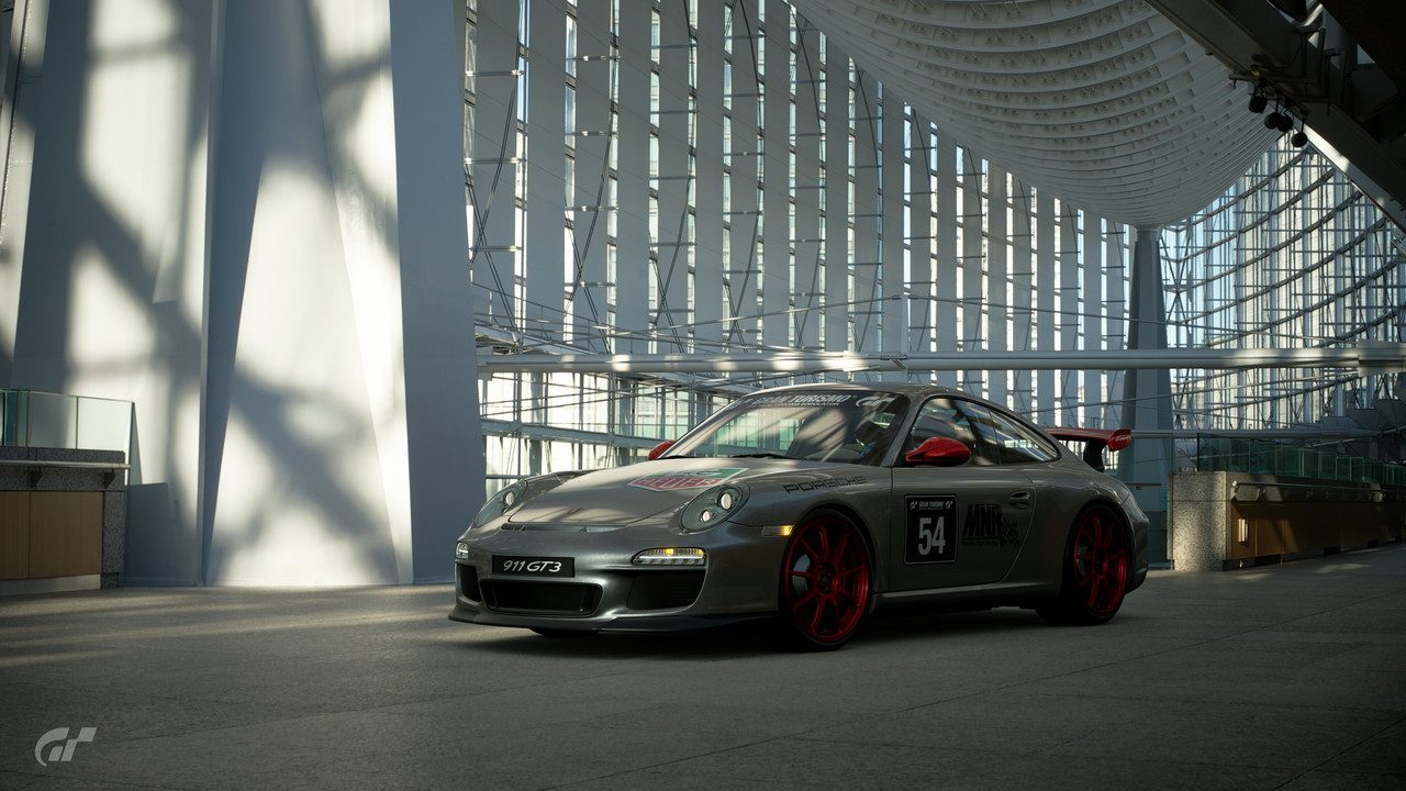 Porsche-911-997-Atrium-20210904171441.jpg