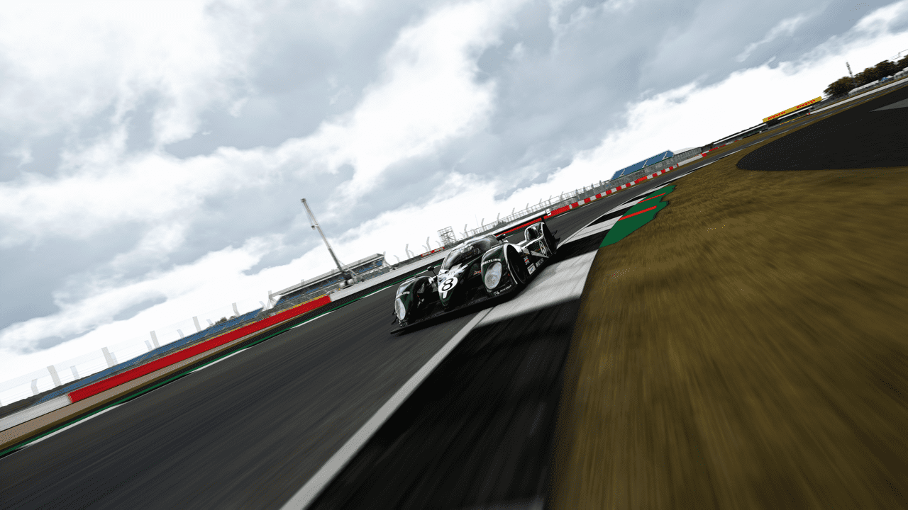 Screenshot-vrc-pt-project8-ks-silverstone-14-7-120-23-23-14.png