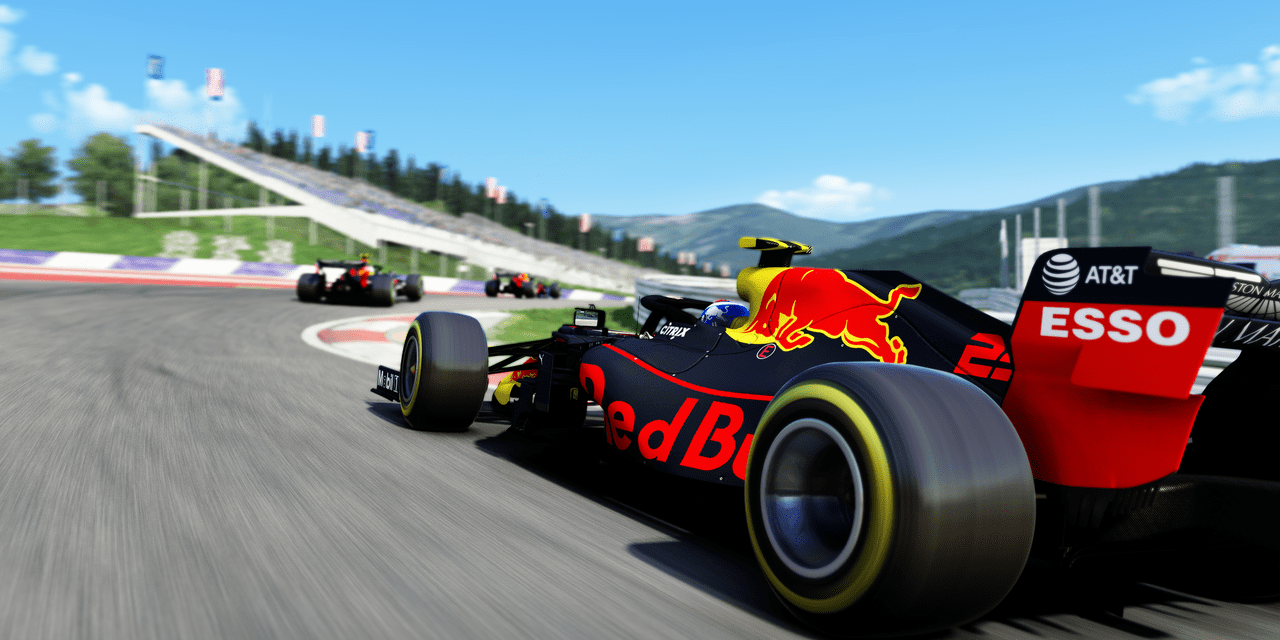 Screenshot-acfl-2019-redbull-ks-red-bull-ring-19-6-120-19-13-1.png