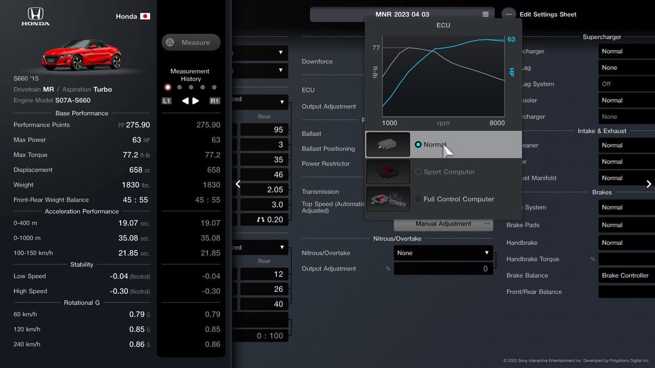 Honda-S660-power-curves.jpg