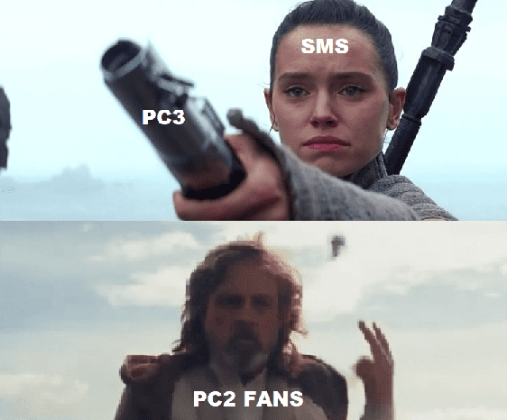 pc3m.png