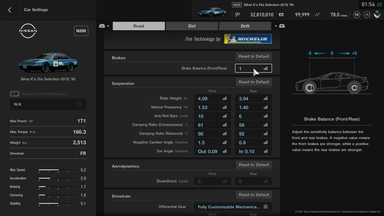 NISSAN-Silvia-K-s-Dia-Selection-S13-suspension.jpg