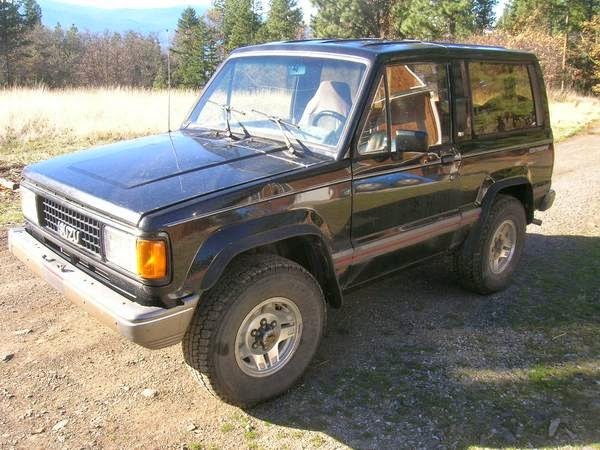 1989-Isuzu-Trooper-RS-4x4.jpg