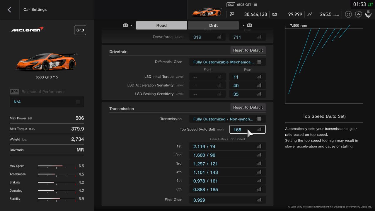 McLaren_650S_GT3_gears_20220125015320.jpg