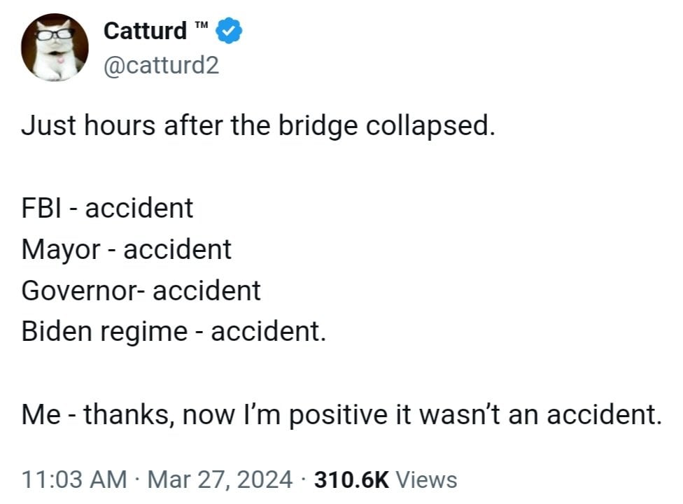 catturd-bridge.jpg