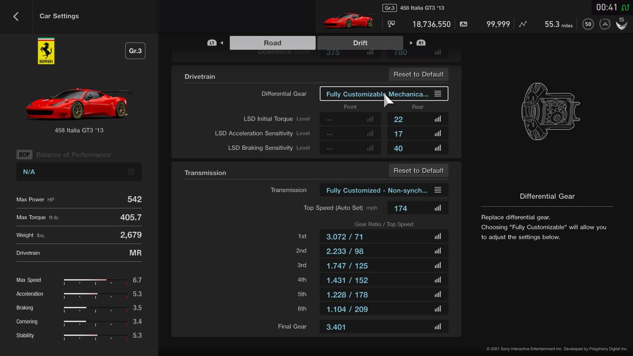 Ferrari-458-Italia-GT3-gears-20211026004120.jpg