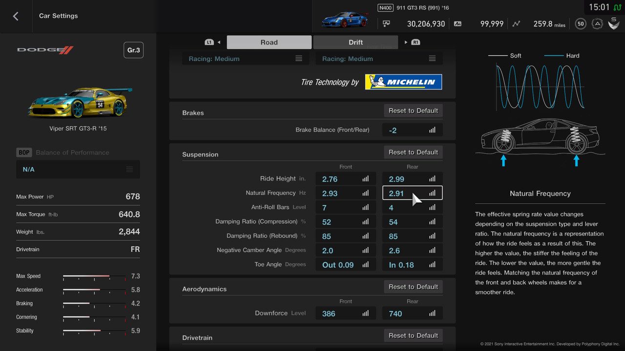 Dodge_Viper_SRT_GT3-R_suspension_20220124150134.jpg