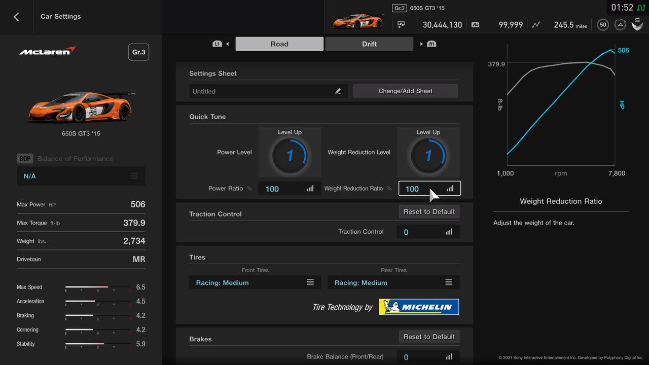 McLaren_650S_GrT3_power_curves_20220125015248.jpg