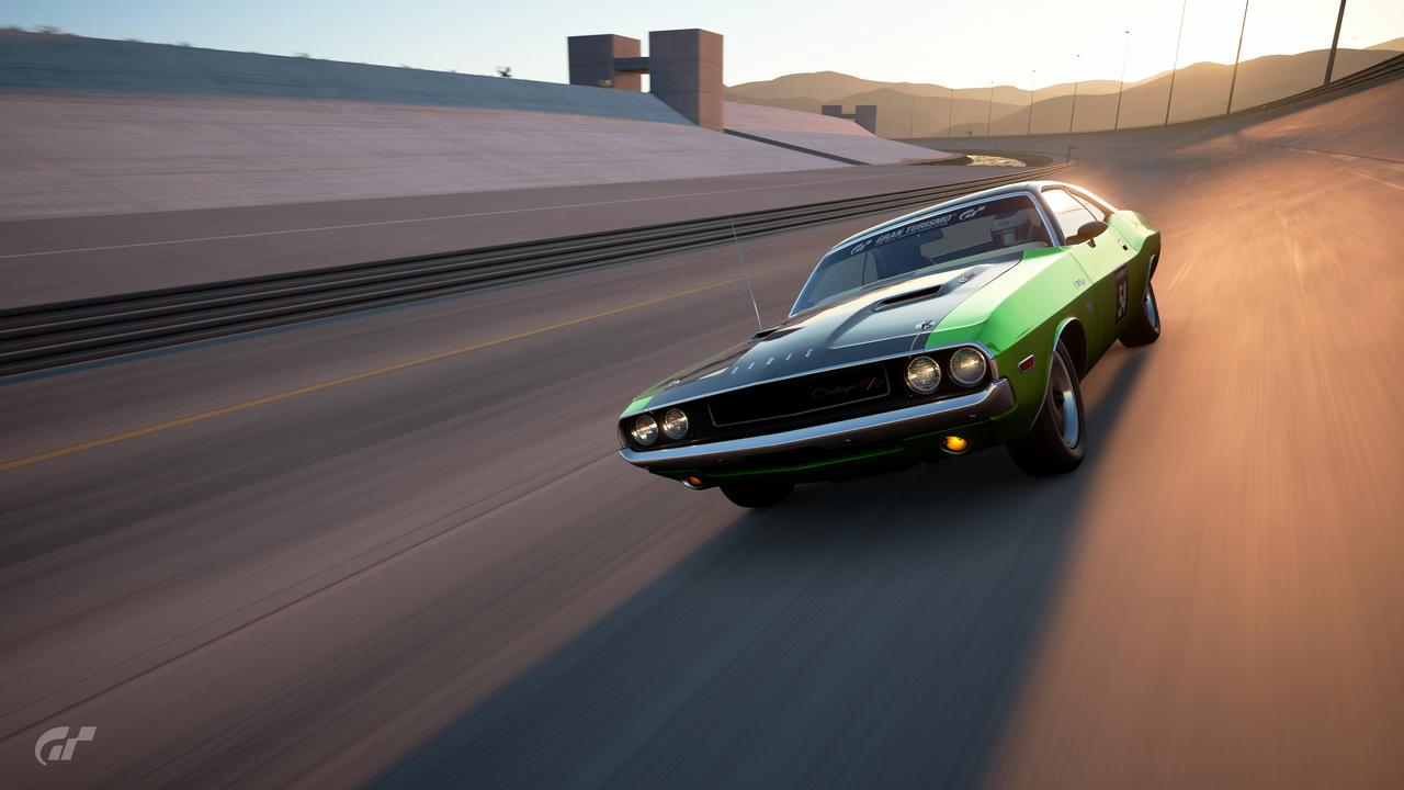 Dodge-Challenger-R-T-1970-20190906040811.jpg