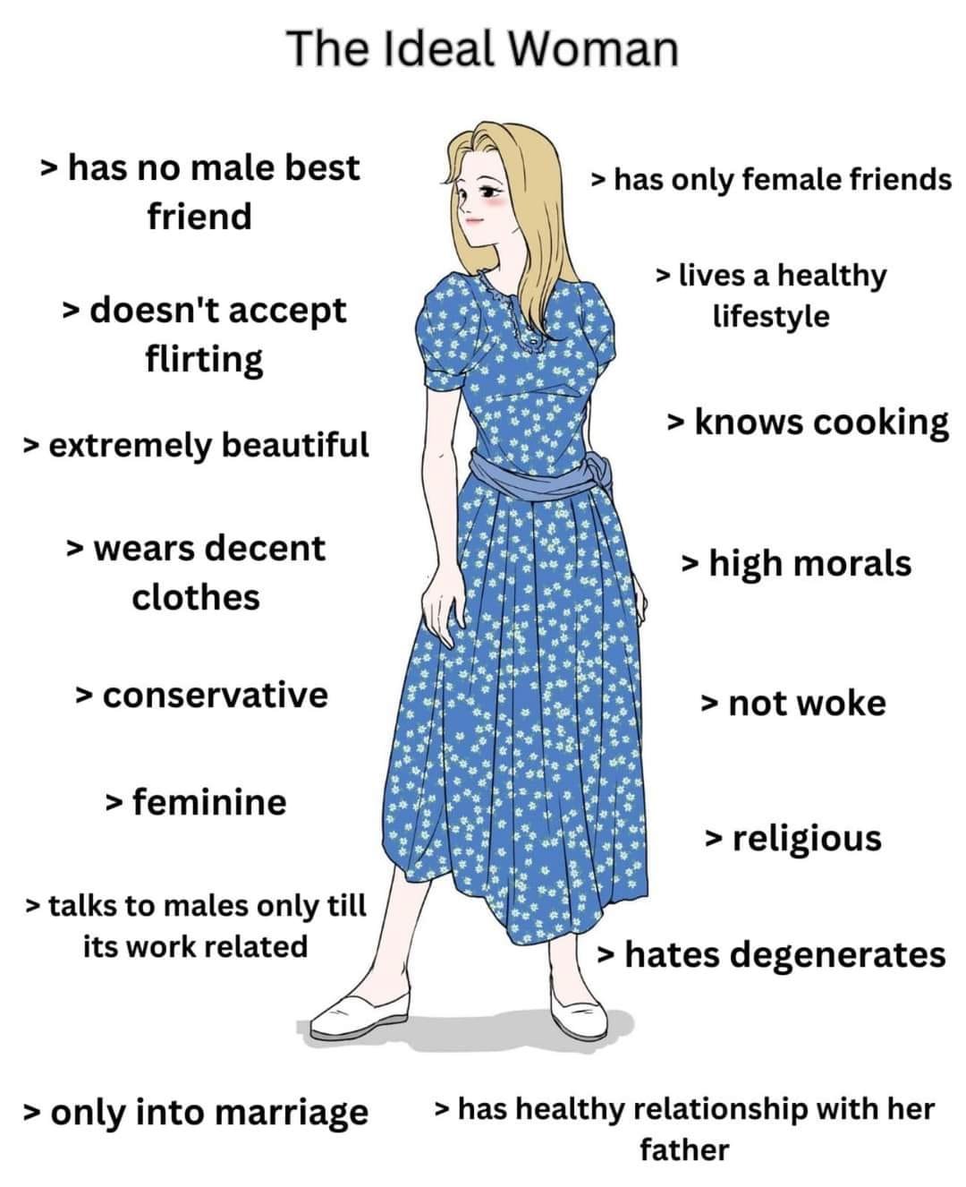 ideal-woman.jpg