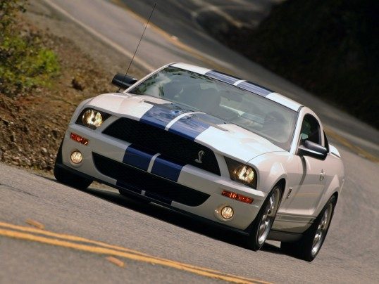 shelby_gt500_36.jpg