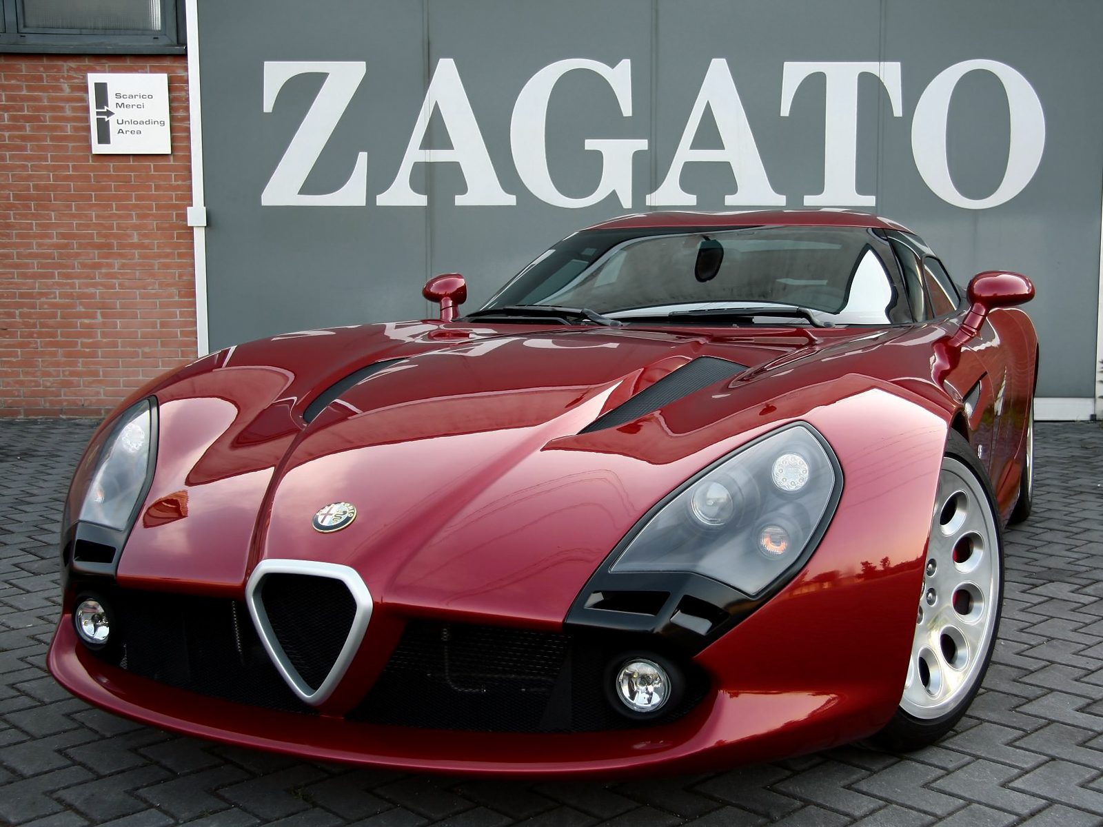 alfa_romeo_tz3_stradale_14.jpg