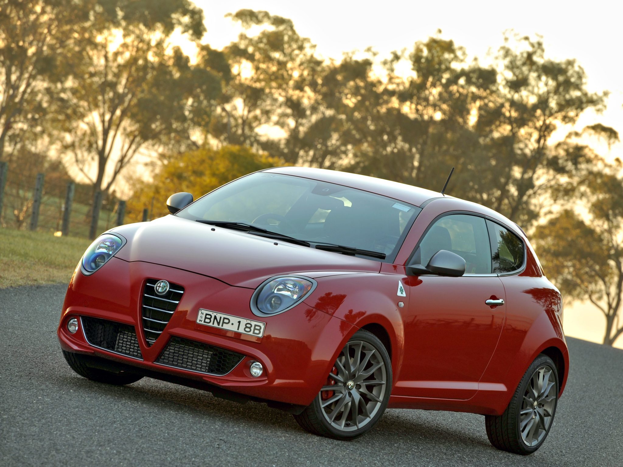 autowp.ru_alfa_romeo_mito_quadrifoglio_verde_au-spec_12.jpg