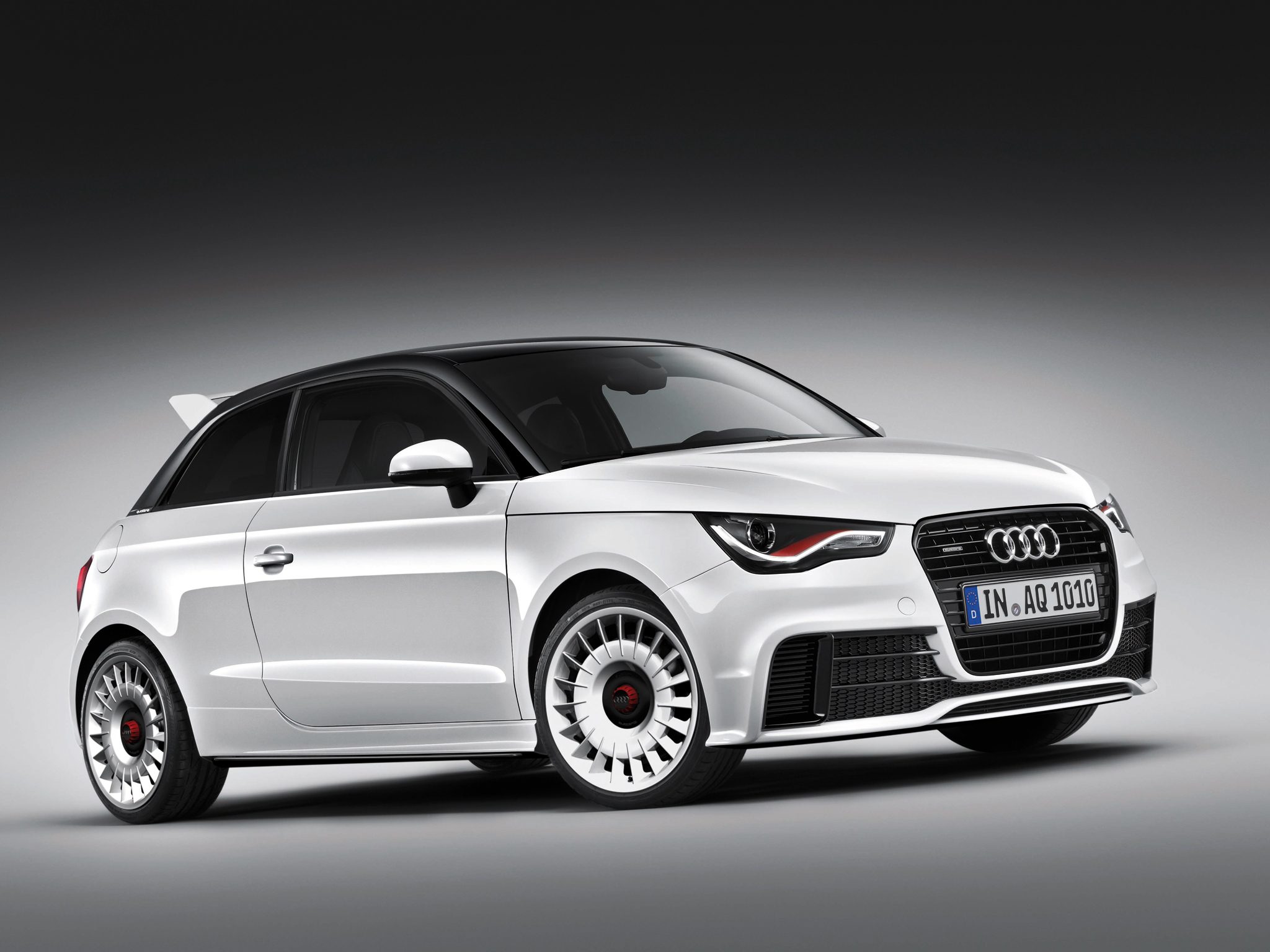 autowp.ru_audi_a1_quattro_2.jpg