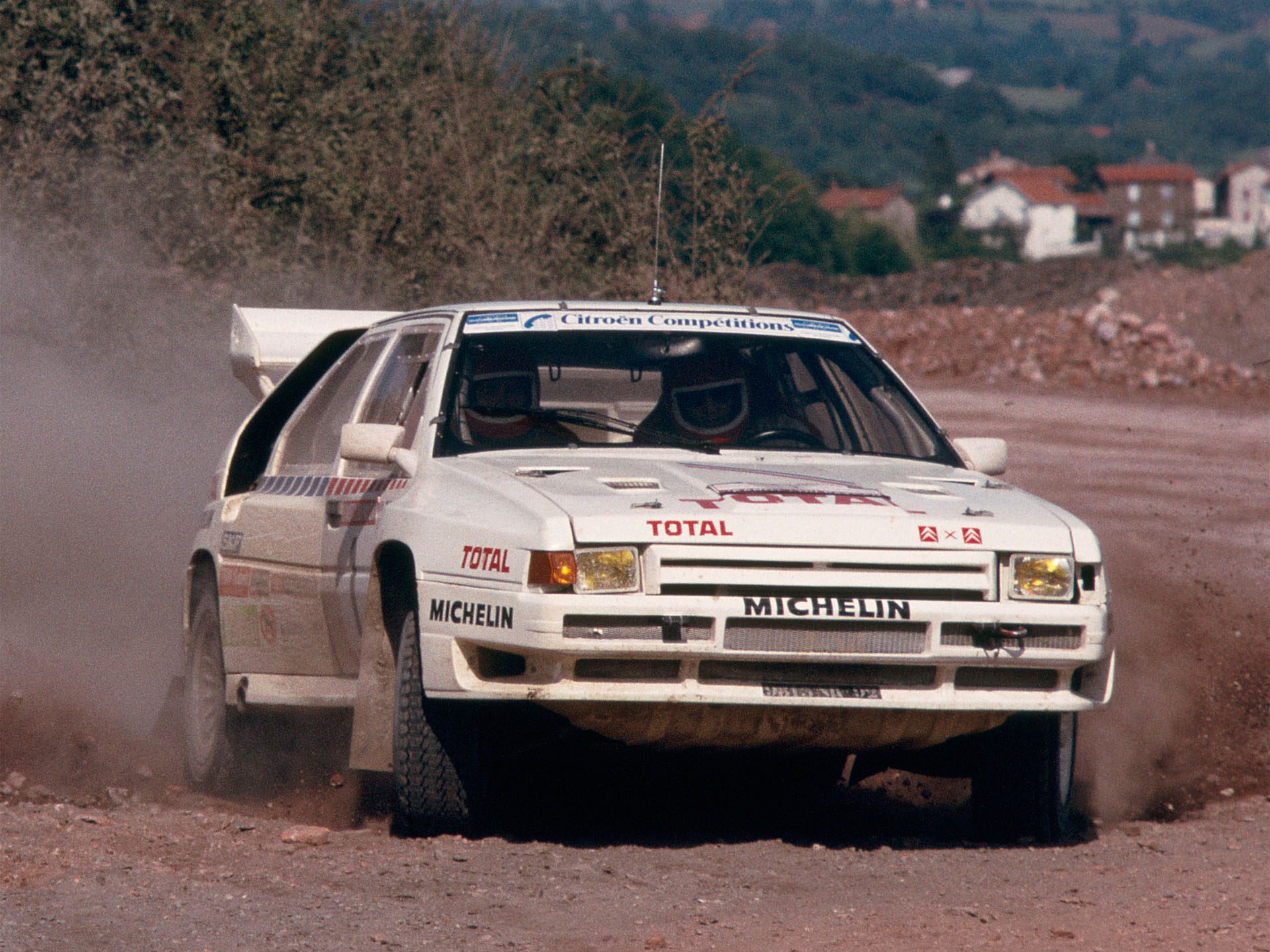 citroen_bx_4tc_evolution.jpeg