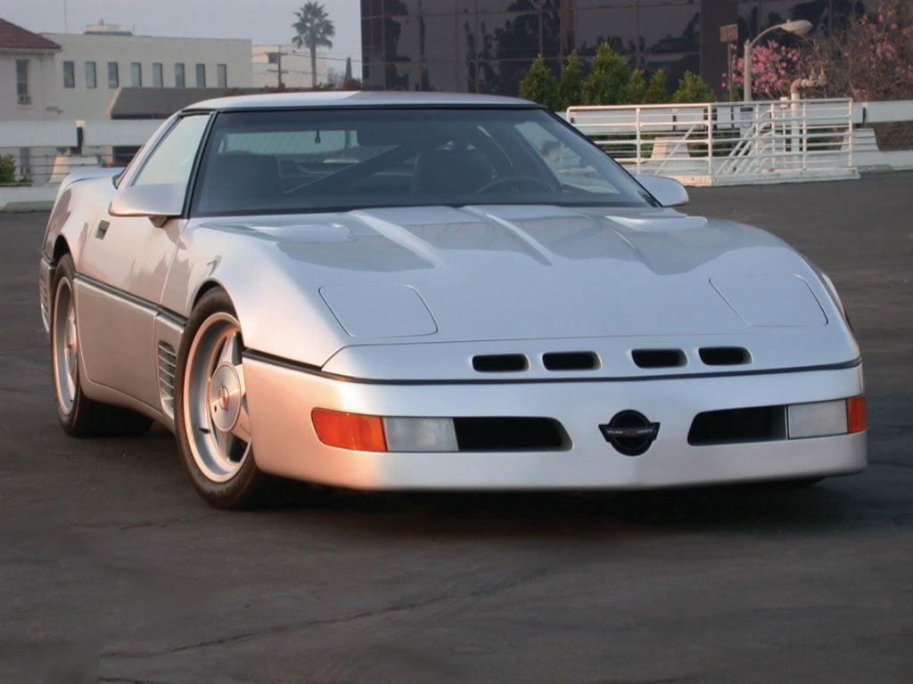 callaway_c4_twin_turbo_sledgehammer_corvette_9.jpg