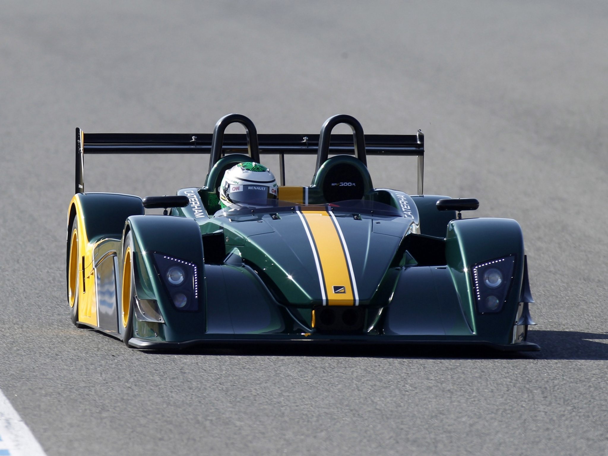 caterham-lola_sp_300.r_4.jpg