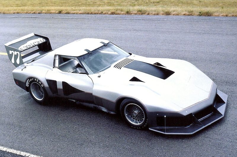 greenwood_corvette_imsa_racing_coupe.jpeg