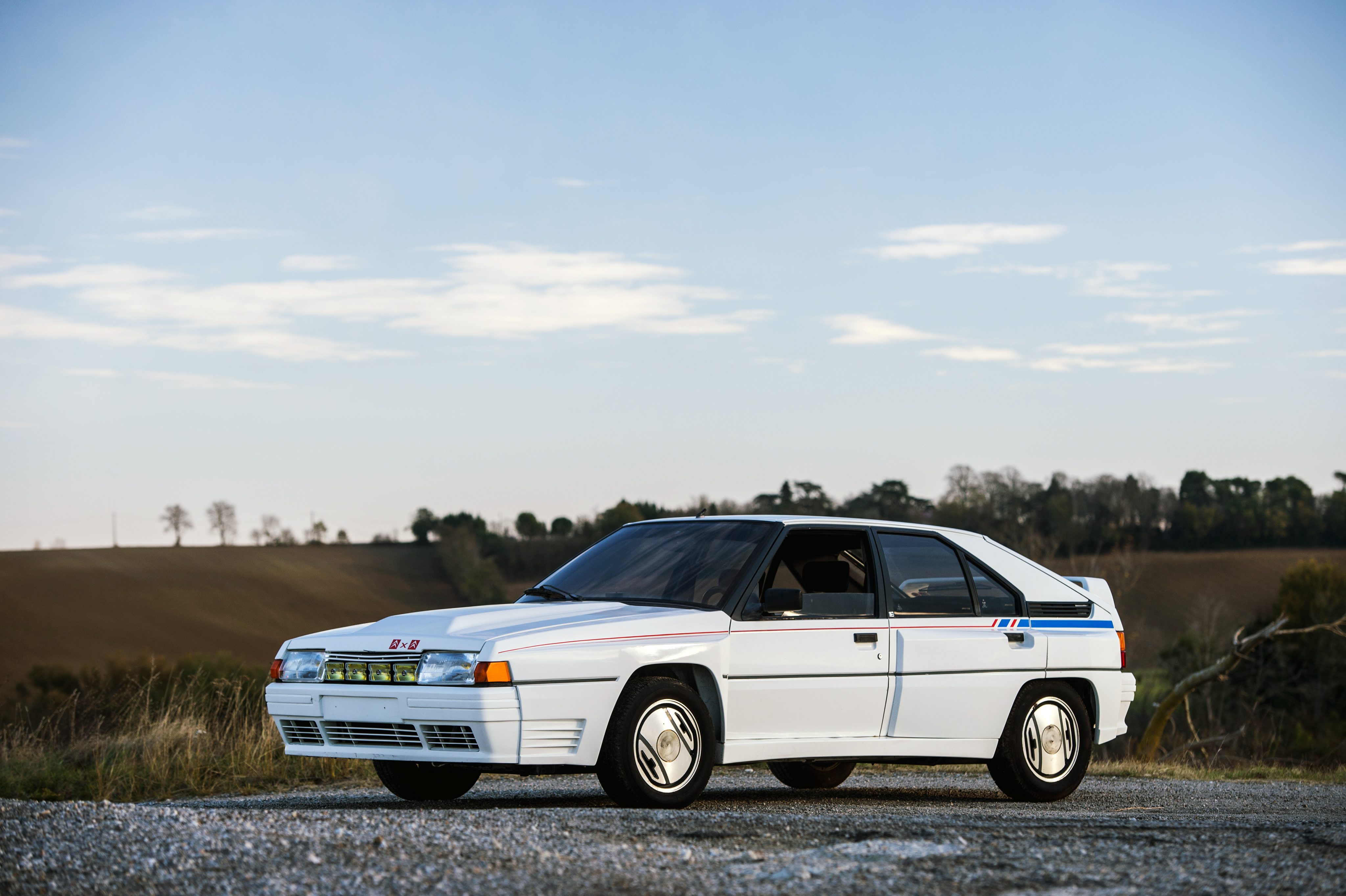 citroen_bx_4tc.jpeg