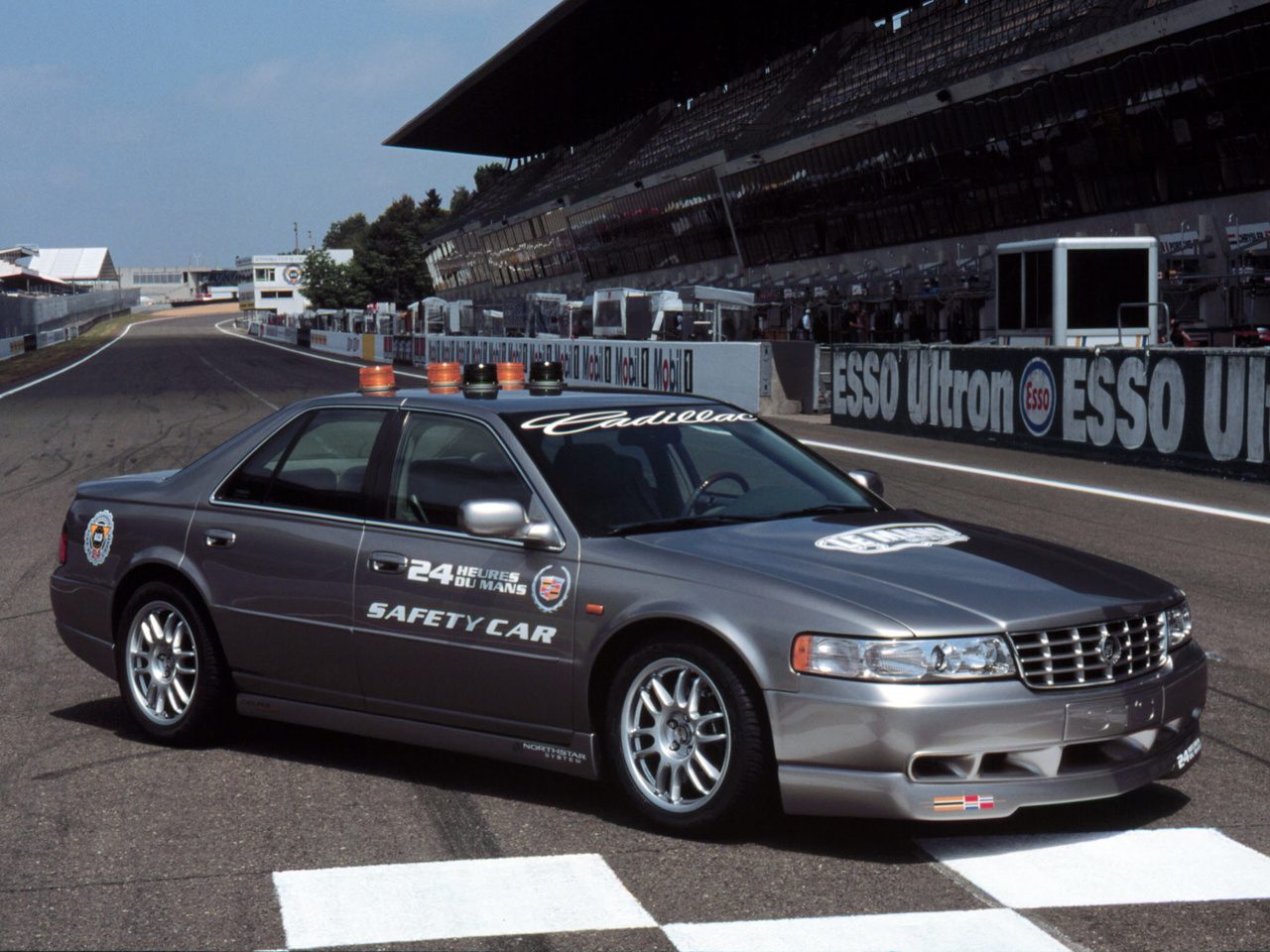 autowp.ru_cadillac_seville_sts_pace_car_4.jpg