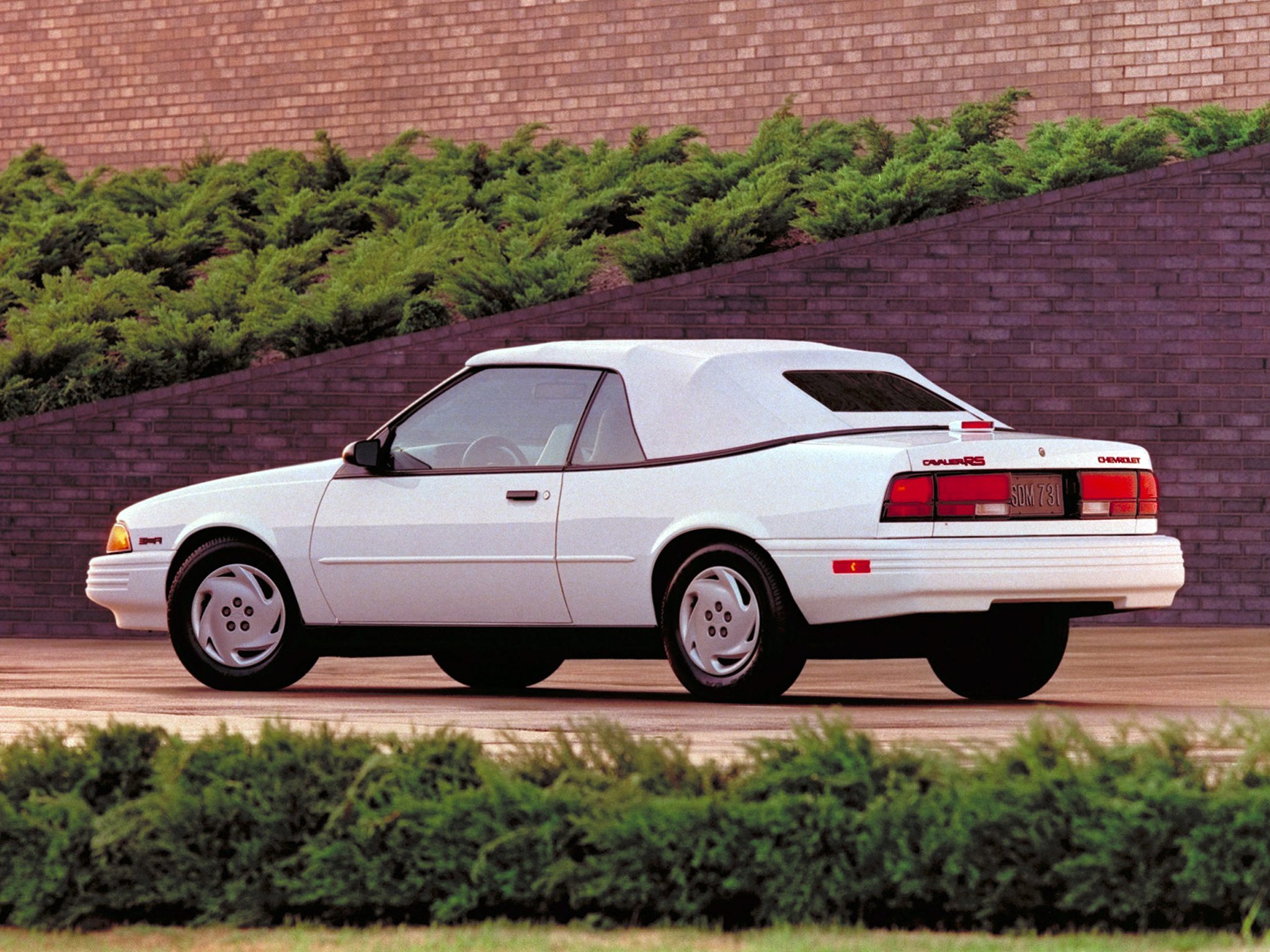 autowp.ru_chevrolet_cavalier_rs_convertible_3.jpg