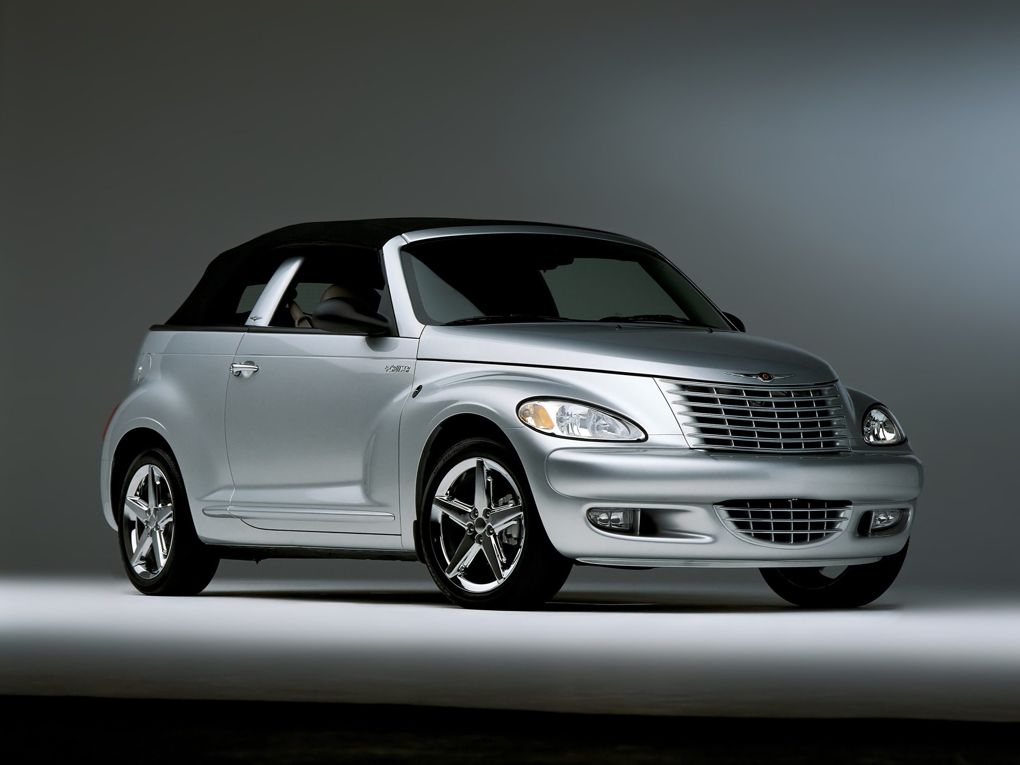 autowp.ru_chrysler_pt_cruiser_convertible_13.jpg