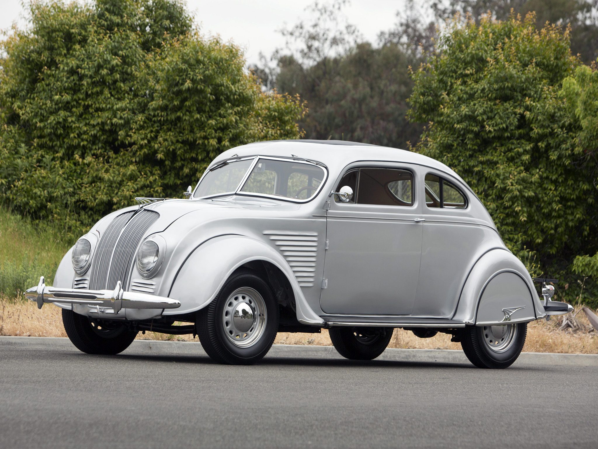 desoto_airflow_coupe_10.jpg