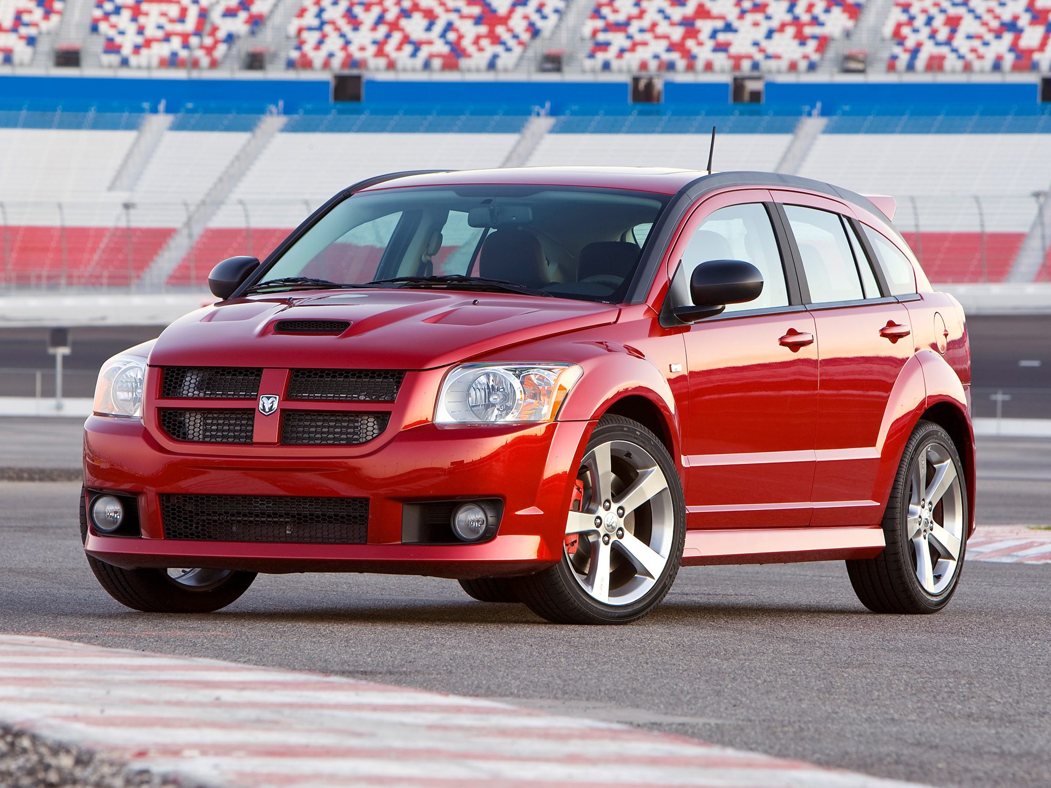 dodge_caliber_srt4_eu-spec_3.jpeg