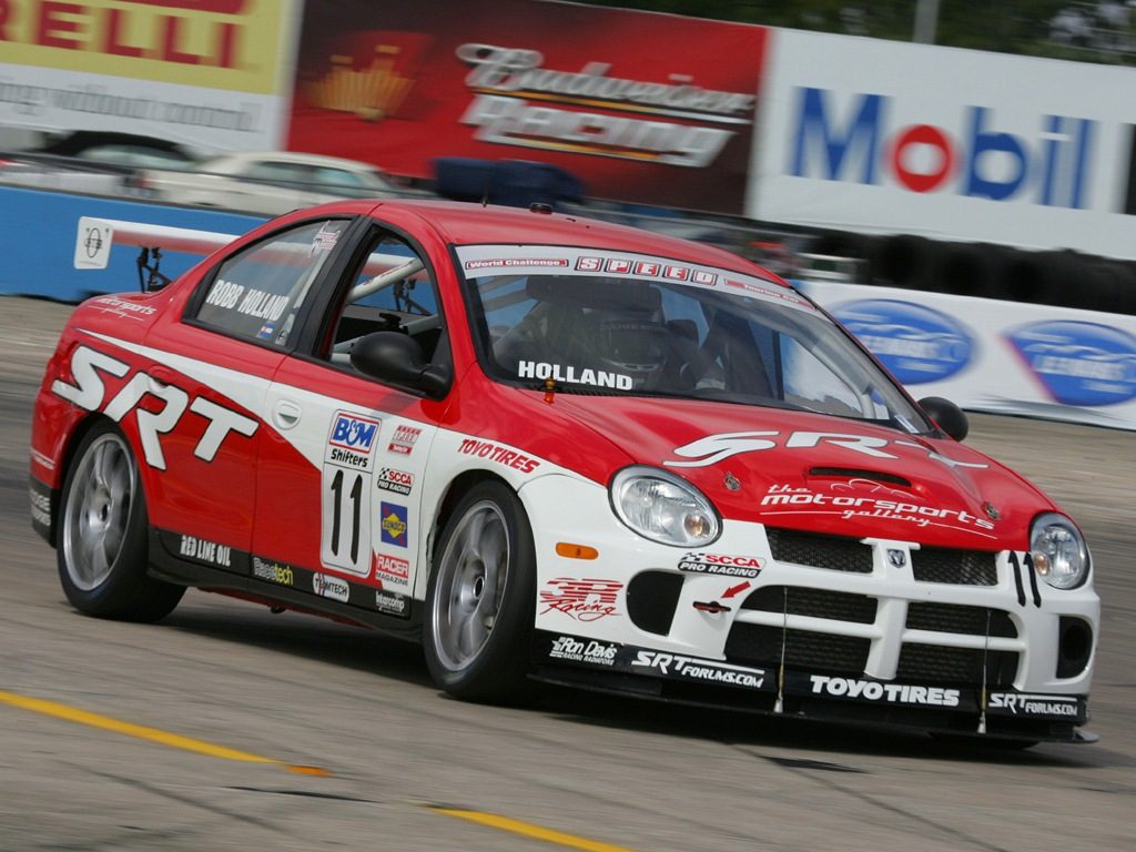 dodge_srt4_scca_race_car.jpeg