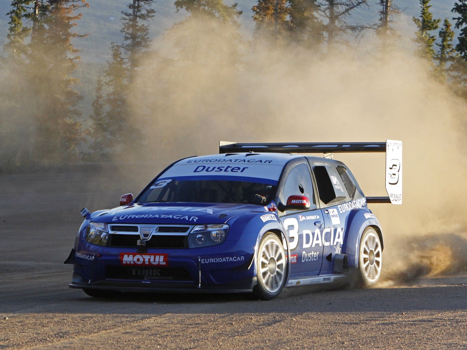 autowp.ru_dacia_duster_no_limit_pikes_peak_8.jpg