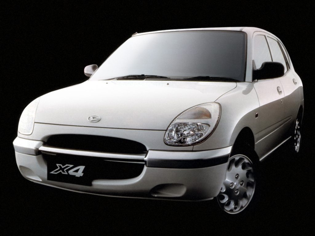 autowp.ru_daihatsu_storia_x4_1.jpg